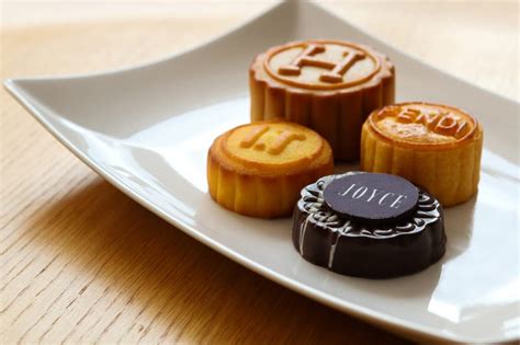 hermes mooncake 2021 price|mooncakes for sale.